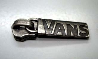 M56+VO10-ZP13 Slider  Pull