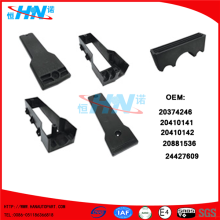 Volvo Truck Cable Box 20374246 20410141 20410142