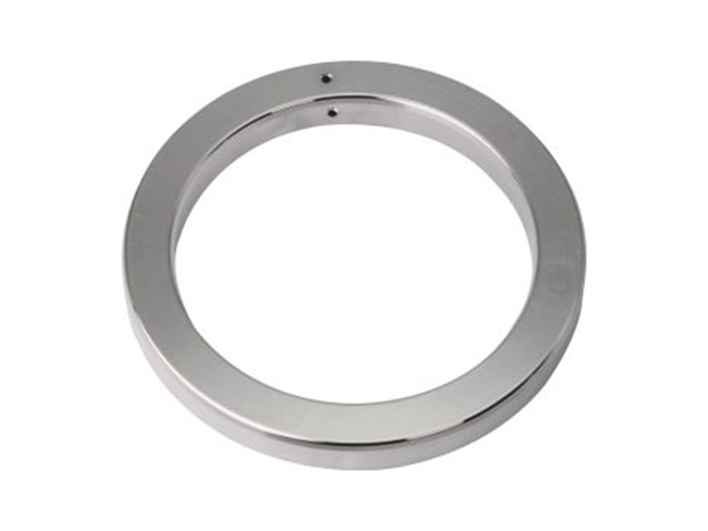 Stainless Steel API17D SBX 153 Seal Ring Gasket