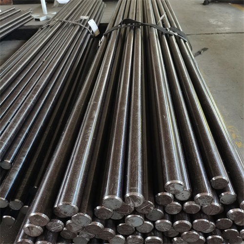 AISI 8620 Steel Material Round Bar price