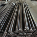 AISI 8620 Steel Material Round Bar price