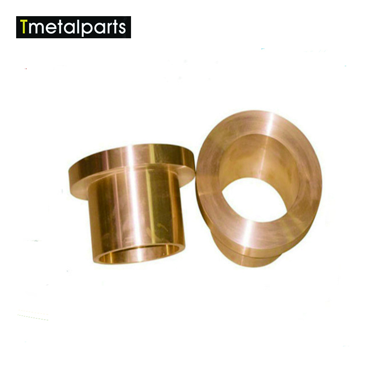 high quality wholesale custom precision lost wax brass parts brass casting parts  for industrial