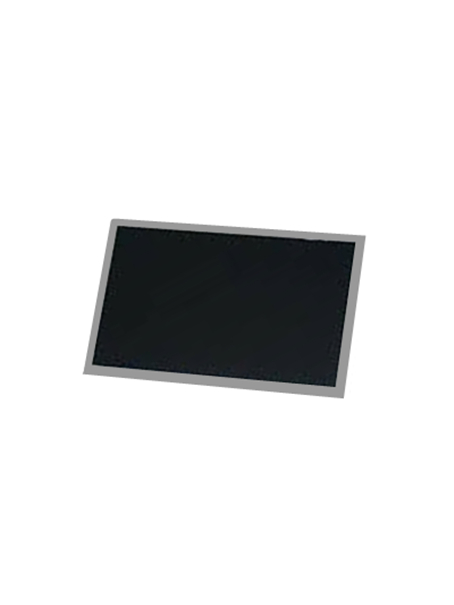 AA106TA01DDE11 Mitsubishi 10,6 pouces TFT-LCD