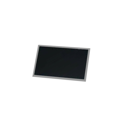 AA106TA01DDE11 Mitsubishi 10,6 pulgadas TFT-LCD