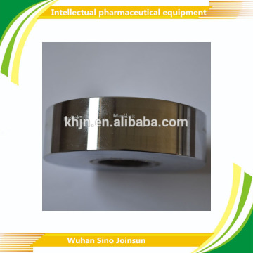 steel printing wheel for capsule printing mahchine