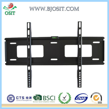 lcd bracket or plasma tv bracket