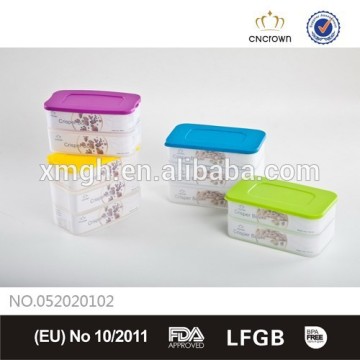 Jewelry Storage Container Industrial Use