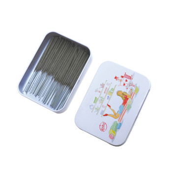 Mini Sparklers Fireworks