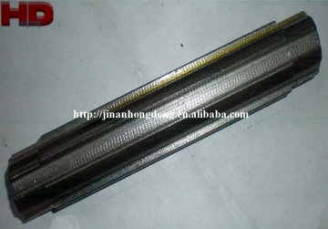 101 Walking Tractor Shafts for Agricultural Mechinery Spare Parts
