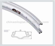 jinhua 20*2.125 bicycle rim, bicycle rim 18*2.125, bicycle tire rim 24