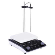 Best Hot Plate Thermo Scientific Magnetic Stirrer: Price and Reviews