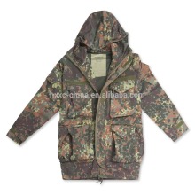 Military Uniform, Army Uniform, Camouflage Uniform