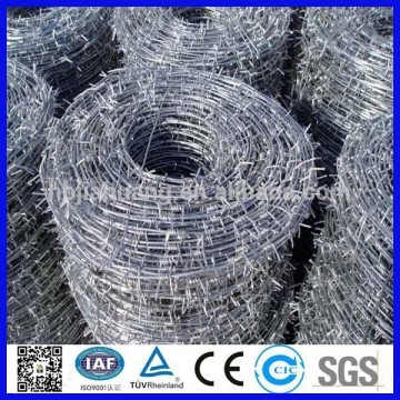 barbed wire price per roll,barbed wire roll price fence,cheap barbed wire