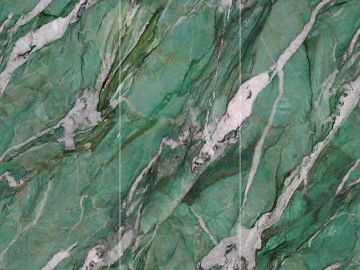 Yiying 1200*2700*9mm Patek Philippe Porcelain Slab