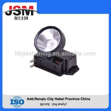 Rechargeable LED maintenance working light portable LED work light