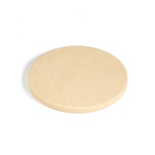 Brick Oven Cordierite Stones Pizza Oven Stone Accessory