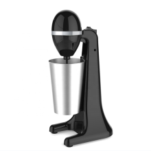 Mini Electric Blender for Home Use and Drink Mixing