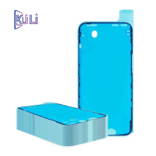 KULI Waterproof Adhesive Stickers for iPhone LCD Housing