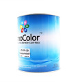 Peinture automobile InnoColor Car Body Primer Filler