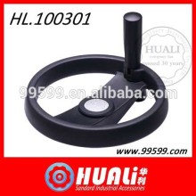 new style cnc handwheel mpg