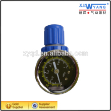 2016 AR/BR Series Air Pressure Regulator/Airtac Type AR/BR Air Regulator/Pressure Regulator