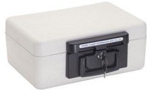 FIRE-S145 / FIRE-S155 fire resistant safe
