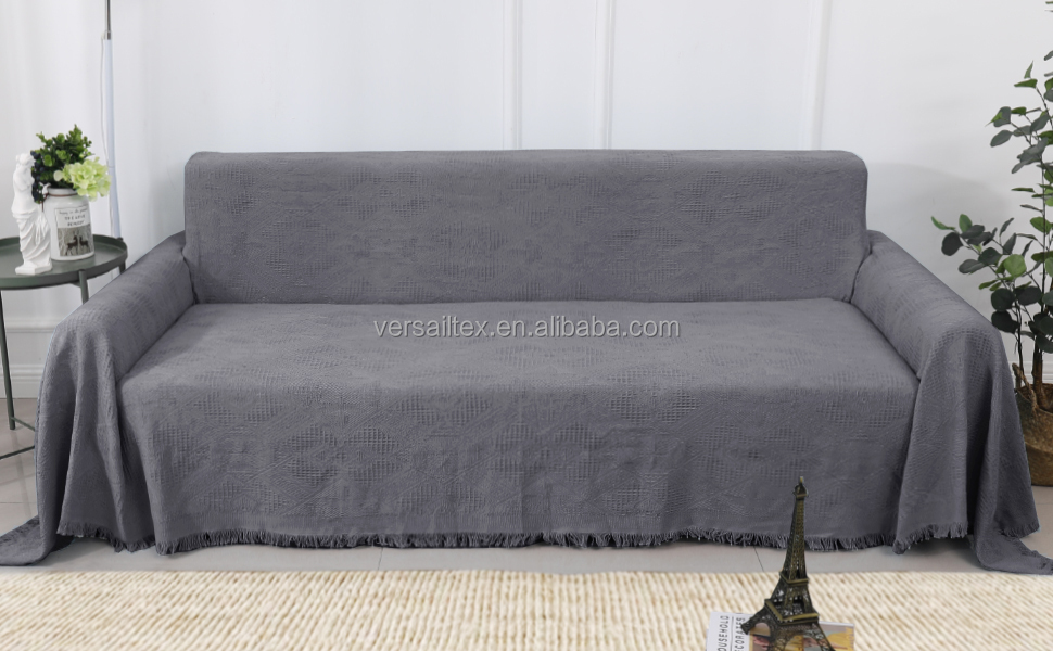 Sofa Towel Sofa Towel