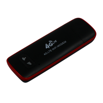 Original 4G Lte Dongle Internal WiFi Wireless Modem