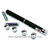 5 mW 532nm Green Laser pen ,green laser pointer,Star Cap keychain Laser Pen Christmas Gift