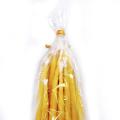 Beeswax Orthodox Church Candles