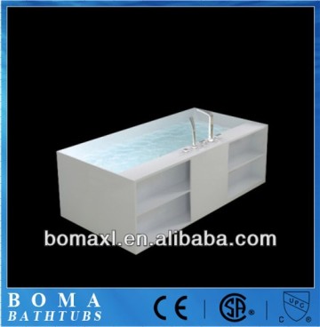 Bathtubs, freestanding bathtubs, baths tub With Cupc Certification