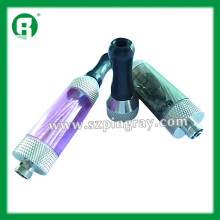 Pingray New Atomizer Mini Vivi Nova, Clearomizer Mini Vivi Nova