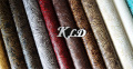 Tolex белый западных Винил KLD спикера и усилитель кабинета