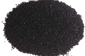 High Quality Coal Based Activated Carbon for sale