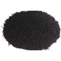 High Quality Coal Based Activated Carbon for sale