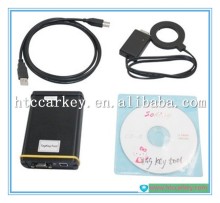 Top quality products for TAG KEY TOOL