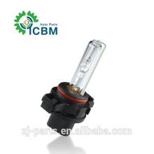 hid xenon kit h16 xenon bulb