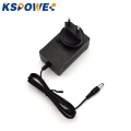 30W 12V 2.5A Multi Travel Adapter Power Supply