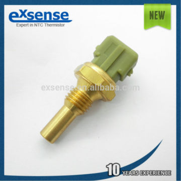 auto engine coolant temperature sensor