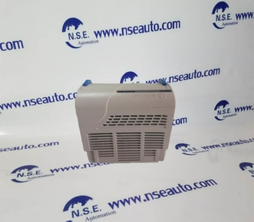 WESTINGHOUSE 5X00419G01 Sales Promotion Now