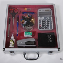 popular office stationery with stationery set