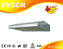 kitchen appliances ultra thin silm range hood parts FW-29J