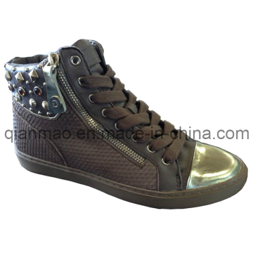The Popular Vulcanization Shoes (B140003)