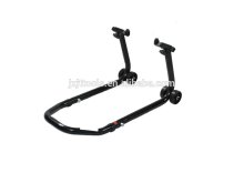 Motorcycle Front Paddock Stand