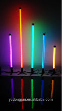 led tube lighting