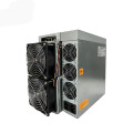 Bluestar Miner Asic LTC Machine