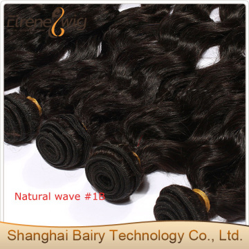 Shanghai hair 100 human hair , 100 virgin hair,curly remy hair