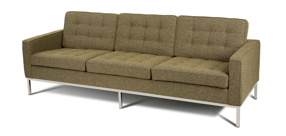 Knoll sofa reproduction Knoll sofa reproduction