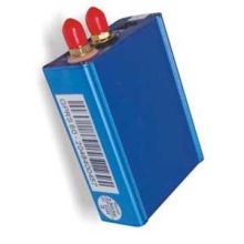 Free Online Software Avl Gps Tracking , Gps Sim Card Tracker