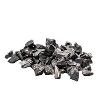 Hardfacing Material: Tungsten Carbide Grits and Crushed Carbide Grits